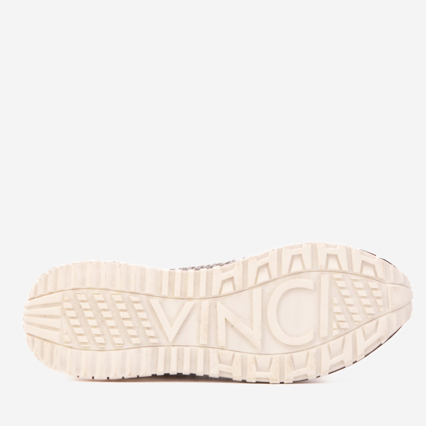 The Aetheris Genuine Python & Calf Leather Men Sneaker